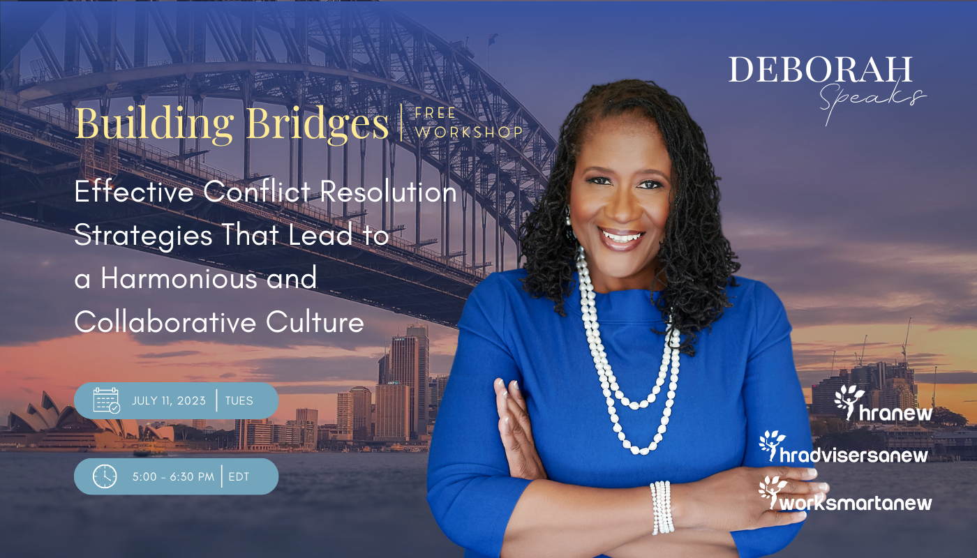 Deborah Masterclass Social Thumbnail (10)