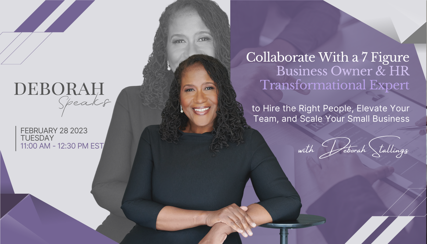 Deborah Masterclass Social Thumbnail (6)