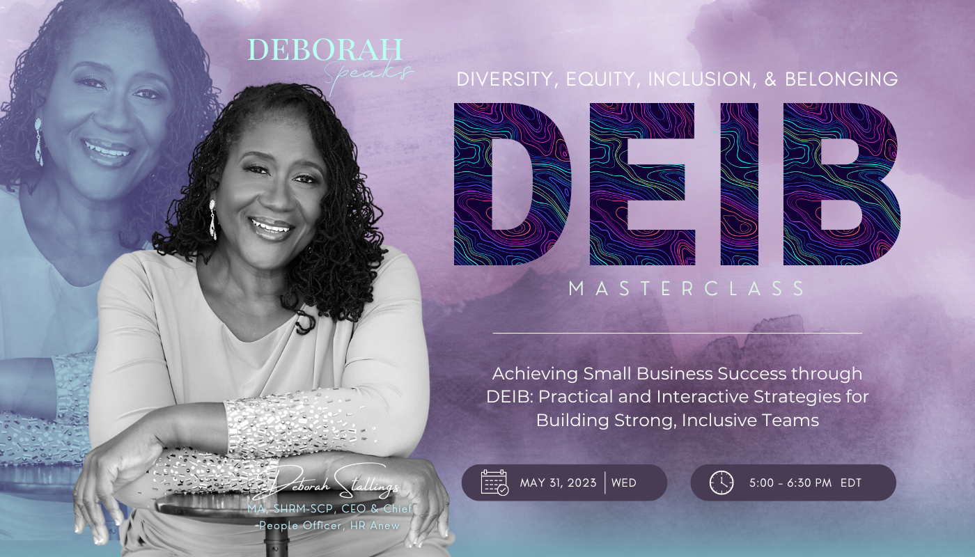 Deborah Masterclass Social Thumbnail (9)